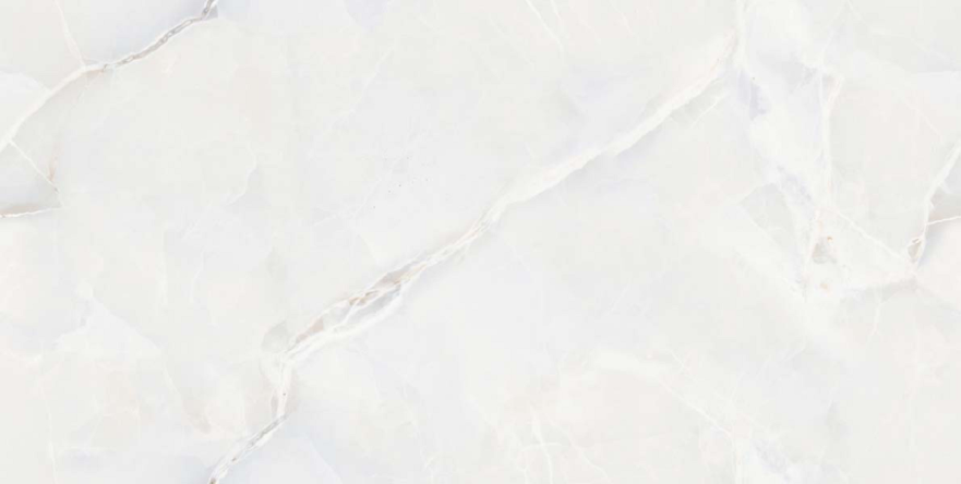 Керамогранит Infinity Bell Onyx Natural (60х120) OC0000218