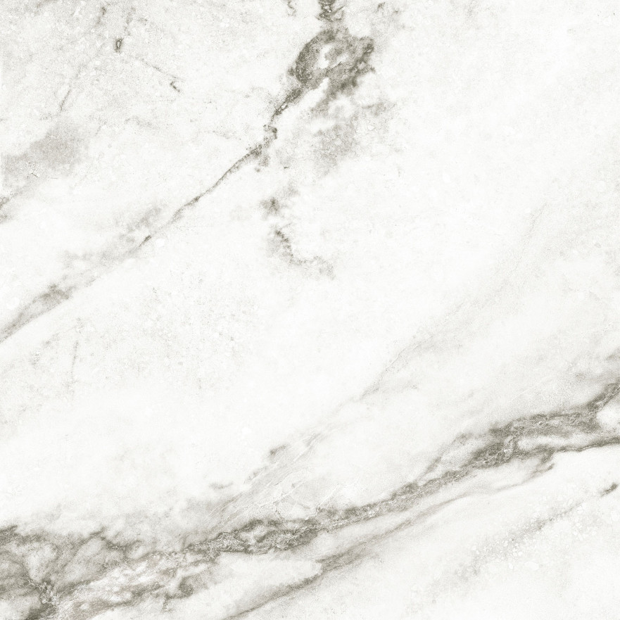 Керамогранит Baltia (57x57) GFU57BLT07L GFU57BLT07L