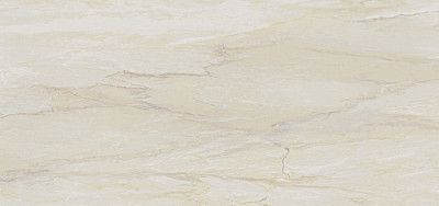 Керамогранит Venus Sand Lapp. Rett (30x60) VES3LR