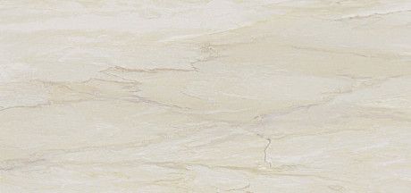 Керамогранит Venus Sand Lapp. Rett (30x60) VES3LR