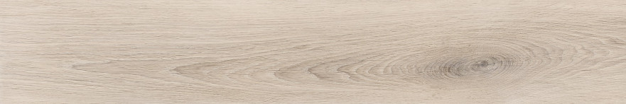 Керамогранит Eco-chic Almond ret t(20x120) PF60004938 PF60004938