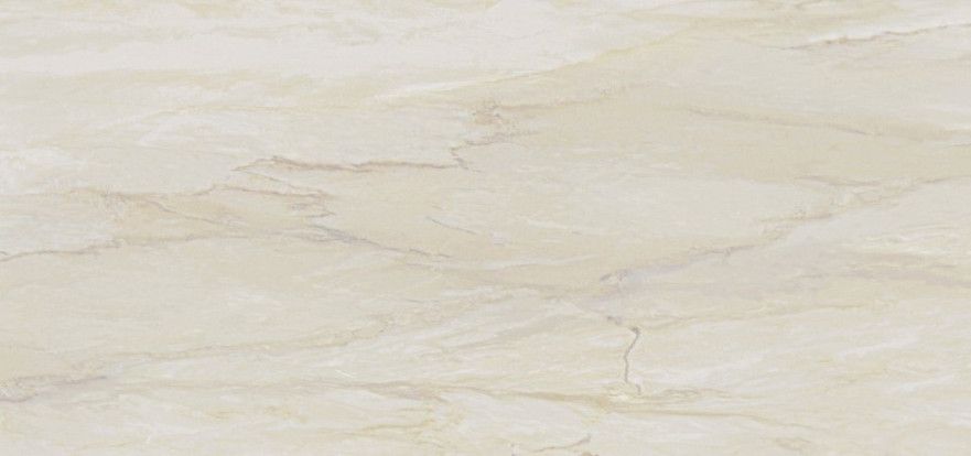 Керамогранит Venus Sand Lapp. Rett (30x60) VES3LR VES3LR