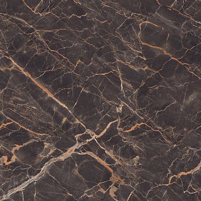 Керамогранит Estrada Polished (120x120) N20504