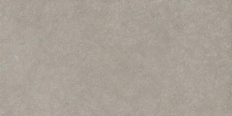 Boost Mineral Grey Hammered 160x320 AKGA