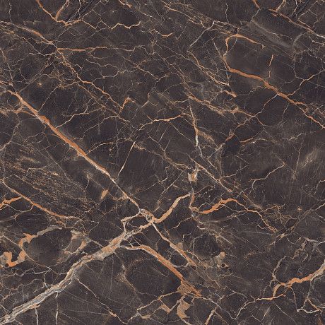 Керамогранит Estrada Polished (120x120) N20504