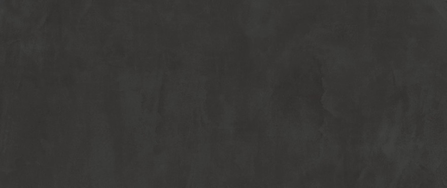 Prism Graphite 50x120 A4TJ A4TJ