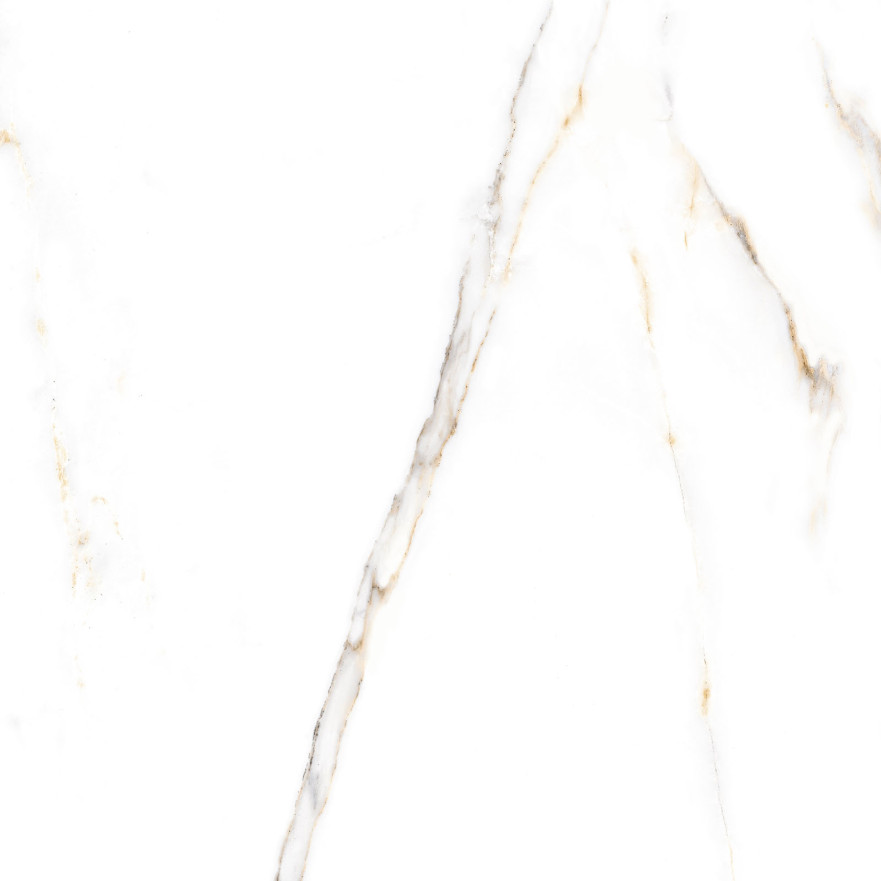 Керамогранит Extra Calacatta  (60x60) GFU6060ECL04R GFU6060ECL04R