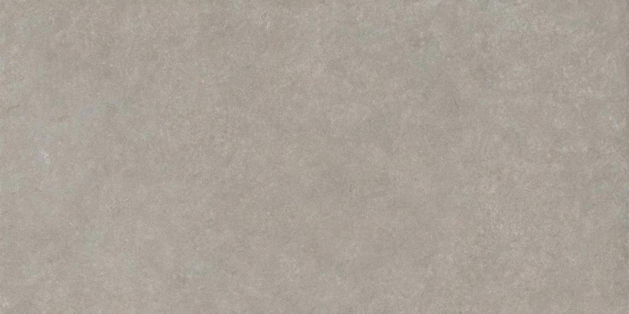 Boost Mineral Grey Hammered 160x320 AKGA AKGA