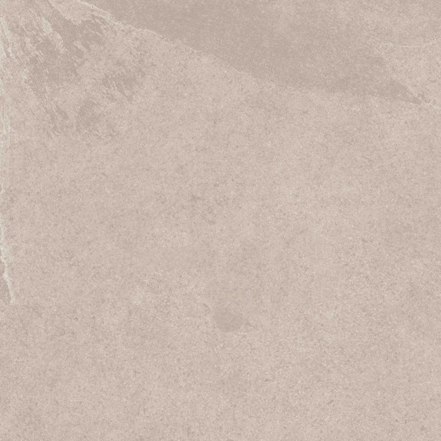 Керамогранит SOG301противоск. рект. (60x60) SOG 301 SOG 301
