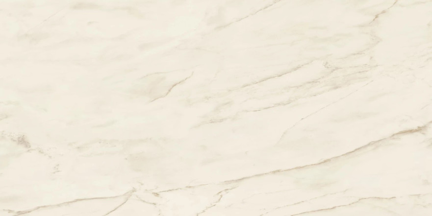 Marvel Cremo Delicato 60x120 Lapp. A21N A21N