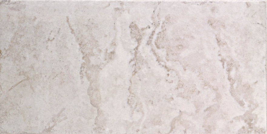 Керамогранит Travertine Gallia (15x30) PT03688 PT03688
