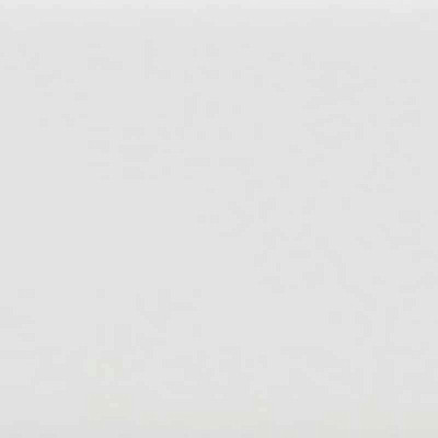 Керамогранит Colors line perla CLS040 (31x31)