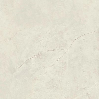 Керамогранит Marvel Calacatta Perla (75x75) Lappato AFVG