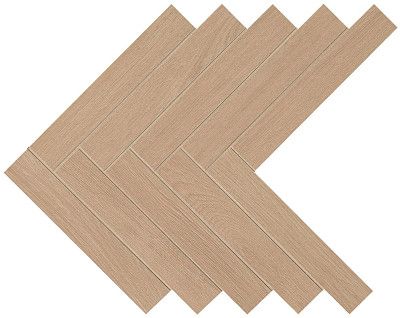 Декор Nid Cashmere Herringbone (36.2x41.2) AAN9