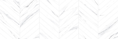 Плитка настенная Tokio (20x60) TWA11TOK017