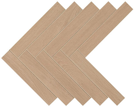 Декор Nid Cashmere Herringbone (36.2x41.2) AAN9