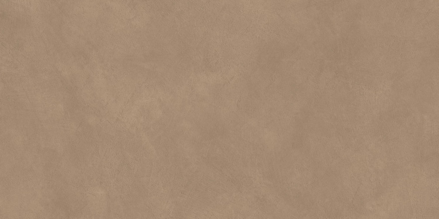 Boost Natural Coral 60x120 A65W A65W