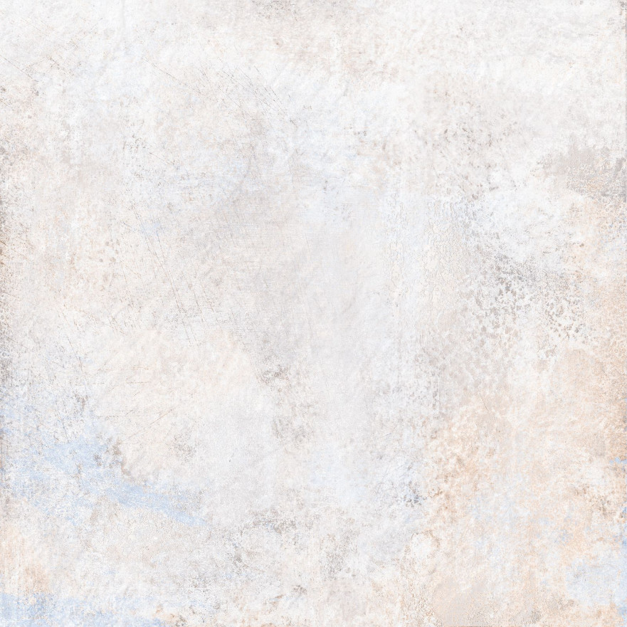 Керамогранит Oxide (60x60) GFU04OXD06R GFU04OXD06R
