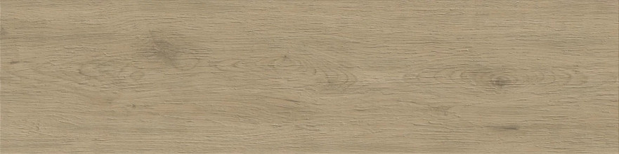 Керамогранит Entice Ash Oak Natural (30x120) 20mm A9DG A9DG