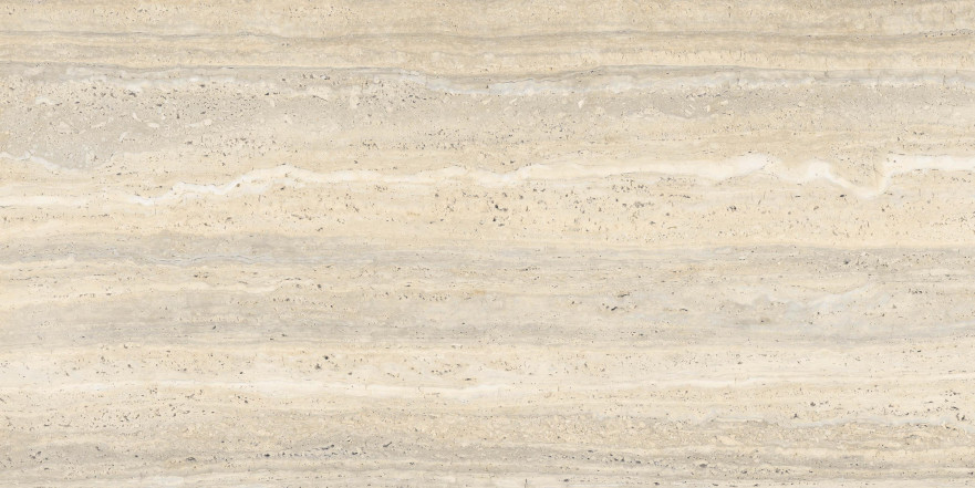 Керамогранит 0010009 Crema Nat Rett (60x120) 0010009