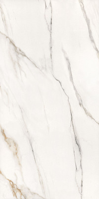 Calacatta Gold 945 Керамогранит 60x120