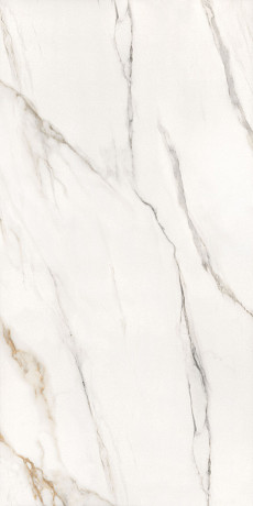 Calacatta Gold 945 Керамогранит 60x120
