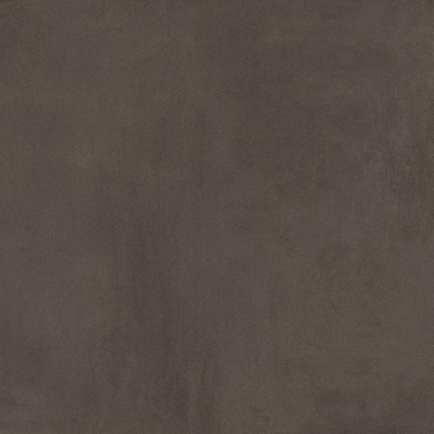 Boost Pro Tobacco 120x120 20mm A3DH A3DH