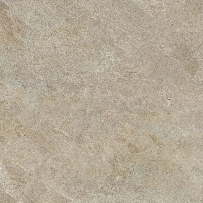 Haven Camel As (100x100x0,8)