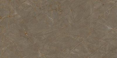 Керамогранит Ultra Marmi PULPIS BROWN Shiny (300х150) 6mm UM6L300526