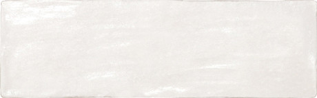 Керамическая плитка Rev.Mallorca White (6.5x20) 23251