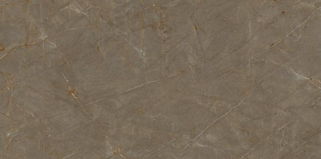 Керамогранит Ultra Marmi PULPIS BROWN Shiny (300х150) 6mm UM6L300526