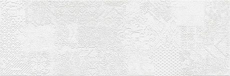 Керамическая плитка Studio Decor Perla 30*90*1,05 