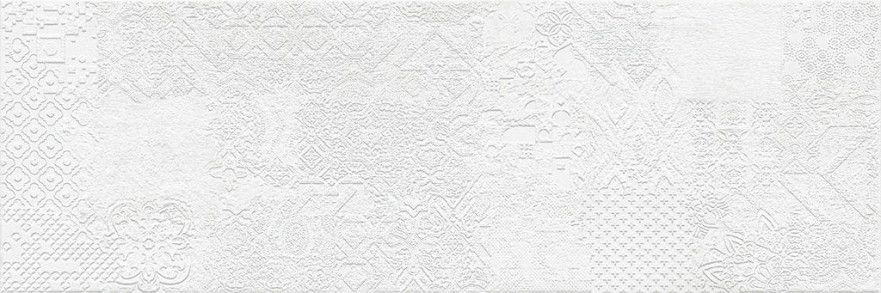 Керамическая плитка Studio Decor Perla 30*90*1,05
