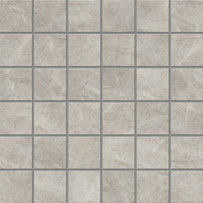 Мозаика MO07 непол. (30x30)