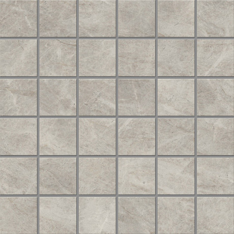 Мозаика MO07 непол. (30x30)