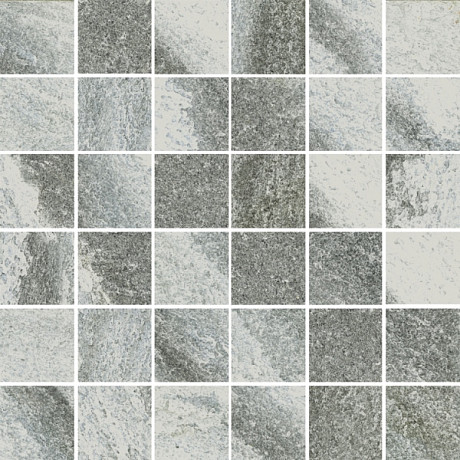 Мозаика Climb Iron Mosaico 610110000240 (30x30)
