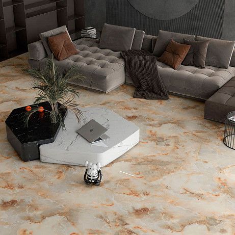 Dali Onyx