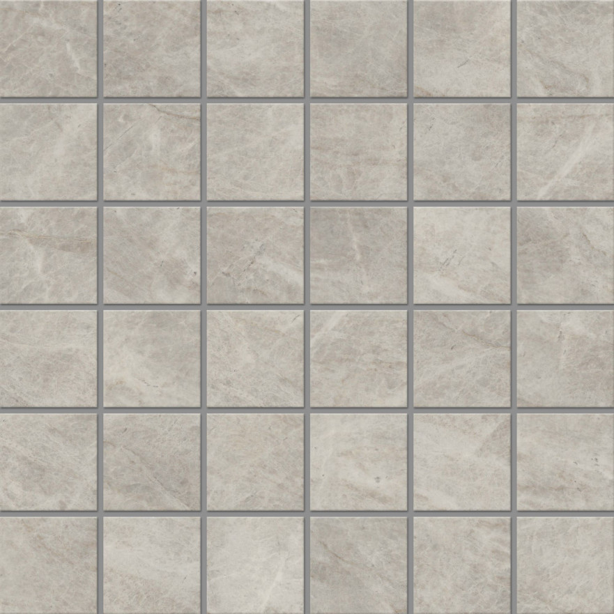 Мозаика MO07 непол. (30x30) MO 07