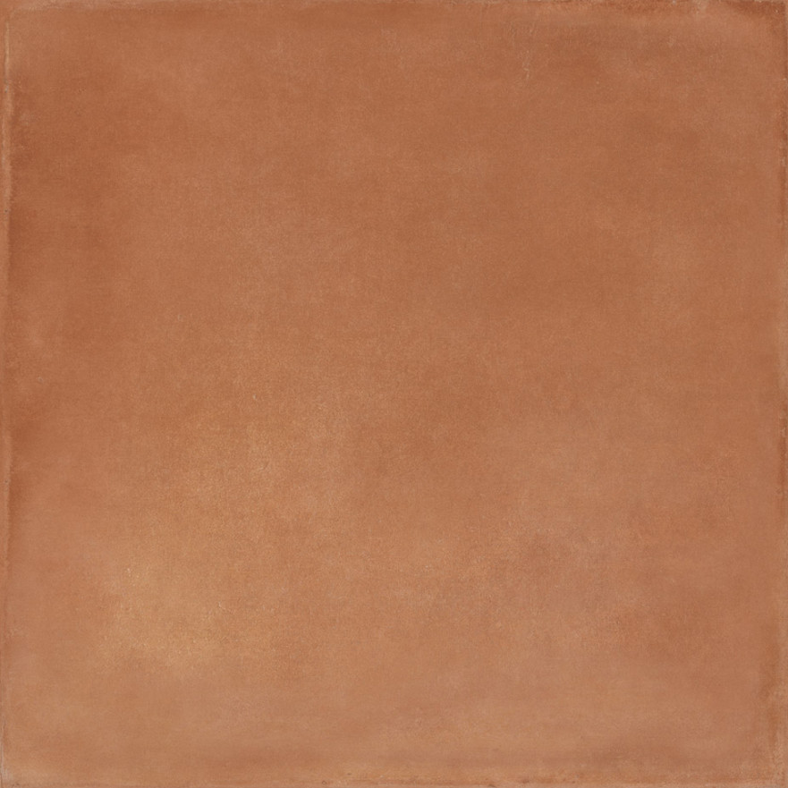 Керамогранит CRETE TERRACOTTA0 (60x60) 0088365 0088365