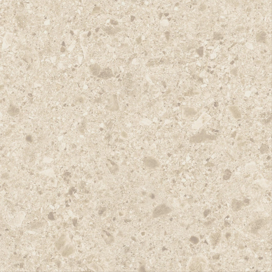Керамогранит Boost Mix Ivory 20mm (120x120) A84U A84U