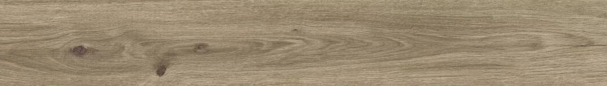 Woodessence Beige R4MC