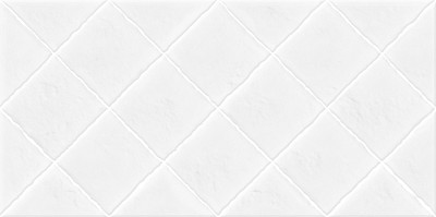 Плитка настенная Salvia (24.9x50) TWU09SVA000