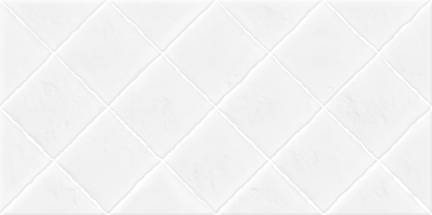 Плитка настенная Salvia (24.9x50) TWU09SVA000 TWU09SVA000