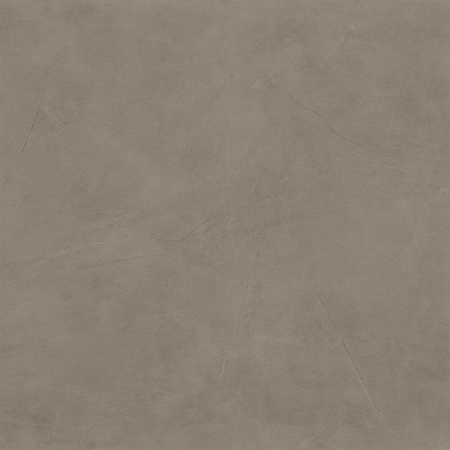 Prism Suede 120x120 20mm A5OM A5OM