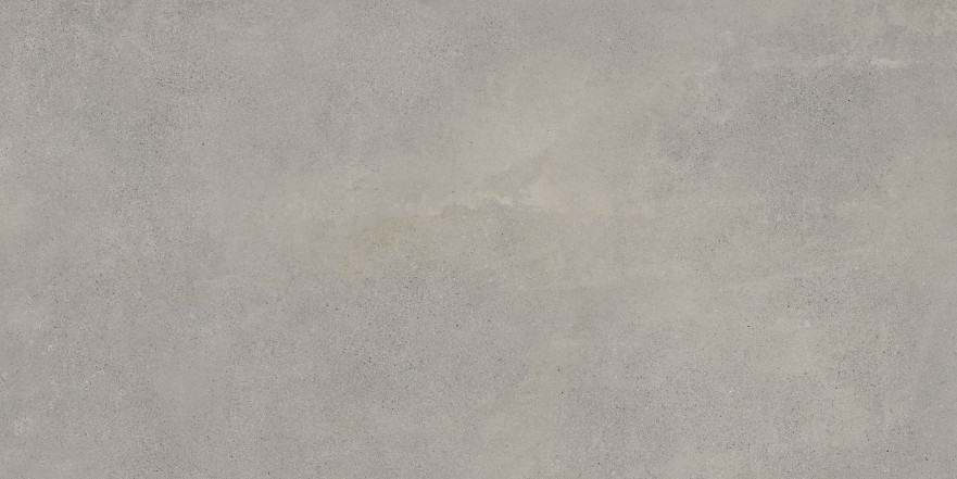 Керамогранит Blend concrete Ash ret t PF60005797 (60x120) PF60005797