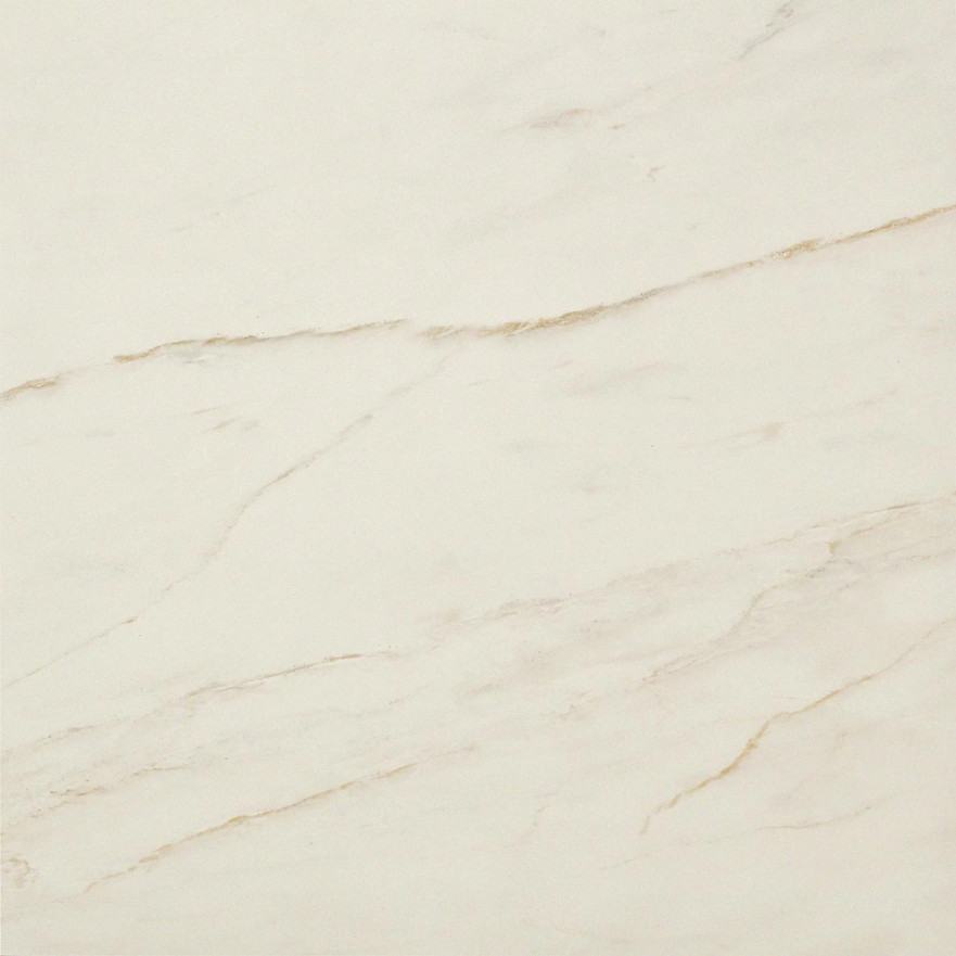 Marvel Cremo Delicato 60x60 AVGD AVGD