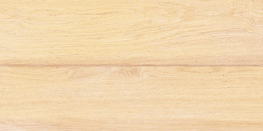 Плитка настенная Briole Wood (24.9x50) WT9BRE11 WT9BRE11