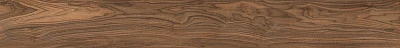 Керамогранит Priorato Nogal (19.5x120) Rec. 19FU99T