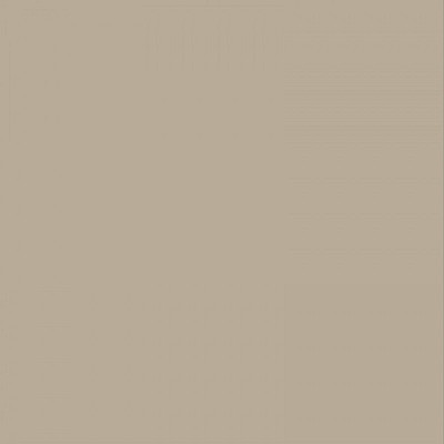 Керамогранит Spector (60x60) GFU6060SPR08R