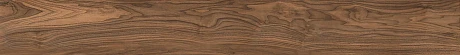 Керамогранит Priorato Nogal (19.5x120) Rec. 19FU99T